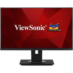 ViewSonic VG2456V 23.8" Conferencing Monitor