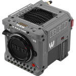 V-RAPTOR RHINO 8K S35 Camera (Canon RF)