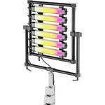 Preorder Now: New Tube Lights from Quasar Science