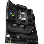 ASUS マザボ ROG STRIX B650E-F GAMING WIFI ROG STRIX B650E-F GAMING WIFI | Motherboards | ROG United States