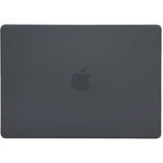 TechProtectus Colorlife Hard-Shell Case & Keyboard Cover for 13.6 MacBook  Air M2 (Black)