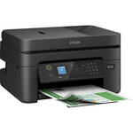 Epson® Expression® Home XP-4200 Wireless All-In-One Color Printer