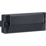 BOSS Rechargeable Amp Battery Pack