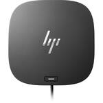 HP USB-C G5 Essential Dock