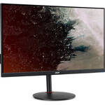 Nitro XV2 Gaming Monitor
