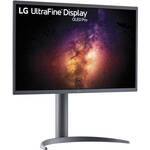 LG UltraFine 27EP950-B 26.9" 16:9 4K HDR OLED Monitor