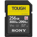 Lexar 1TB PLAY PRO microSDXC Express Memory Card