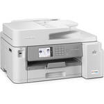 MFC-J5855DW All-in-One Printer