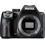 New Release: KF DSLR Camera