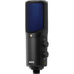 New Release: NT-USB+ Professional USB Microphone