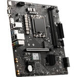 Intel Core i5-14400 2.5 GHz 10-Core LGA 1700 BX8071514400 B&H Intel Core i5-14400 2.5 GHz 10-Core LGA 1700 BX8071514400 B&H