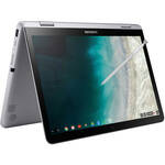 Chromebook Plus