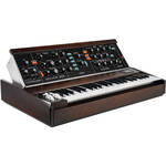 Minimoog Model D Classic Monophonic Analog Synthesizer