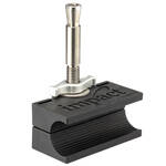 T12-MM-BP Modular Mount