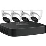 N444L42A 4K UHD NVR Kit