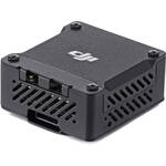 DJI Transmission Module for O3 Air Unit CP.FP.00000079.01 B&H