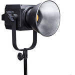 Nanlite Forza 500 Daylight LED Monolight