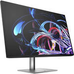 HP Z32k G3 31.5" 4K HDR Monitor