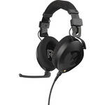 NTH-100M Professional Over-Ear Headset and Kits