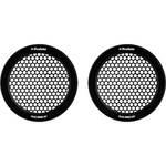 Profoto Clic Grid Kit
