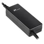 Xcellon 100W USB-C PD Universal AC Adapter