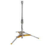 Slider Stand