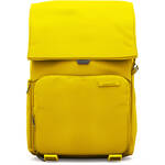 The Runner Backpack 