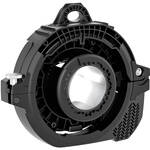 ARRI Orbiter Docking Ring Beta (Blue/Black)