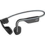 Open Series Headphones