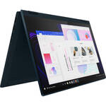 IdeaPad Flex 5 2-in-1 Notebook