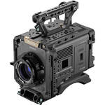 Now Available: Camera Cage for Sony VENICE 2/VENICE