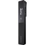 Sony TX660 Digital Voice Recorder