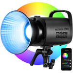 Neewer CB60 RGB LED Monolight