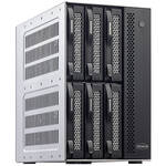 TerraMaster T6-423 6-Bay NAS Enclosure