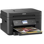 Epson Workforce WF-2860 All-In-One Printer