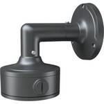 Speco Technologies O5VLWMJG Wall Mount (Dark Gray)