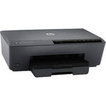 Officejet Pro 6230