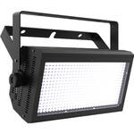 CHAUVET DJ Shocker Panel 480 LED Blinder/Strobe Light