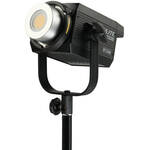 New Arrival: FS-200B Bi-Color LED Monolight