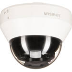 WiseNet Q Network Camera