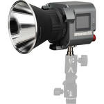 amaran COB 60x Bi-Color LED Monolight