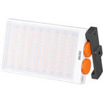 FIVERAY M40 Pocket LED Light