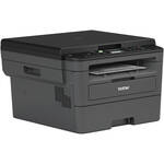 Brother HL-L2390DW All-In-One Monochrome Laser Printer