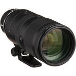 NIKKOR 24-200mm Video VR Nikon B&H 20092 f/4-6.3 Lens Photo Z