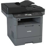 All-in-One Laser Printers