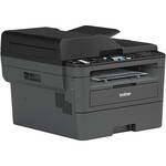 MFC-L2710DW Laser Printer