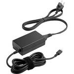 HP 65W USB Type-C Power Adapter
