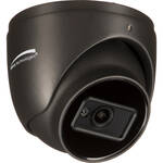Speco Technologies O4VT1NG 4MP Outdoor Network Turret Camera with Night Vision
