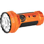 Marauder Mini Flashlight 