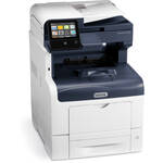 VersaLink C405/DN Laser Printer